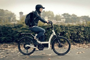 e-bike-ayudas-precio/