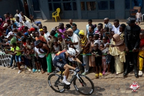 2025 European Cycling Championship: dates, routes, favorites, and how to watch