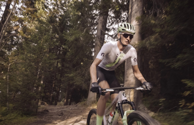 El SCOTT SRAM se queda, pero otros equipos históricos del XCO están en la cuerda floja