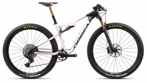 mejores-mountain-bike-2021-dobles/
