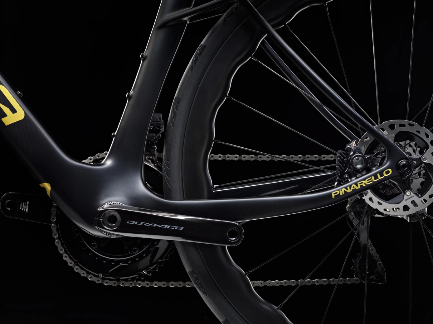 Pinarello Dogma X: tres nuevos colores para la gran fondo más avanzada de la marca