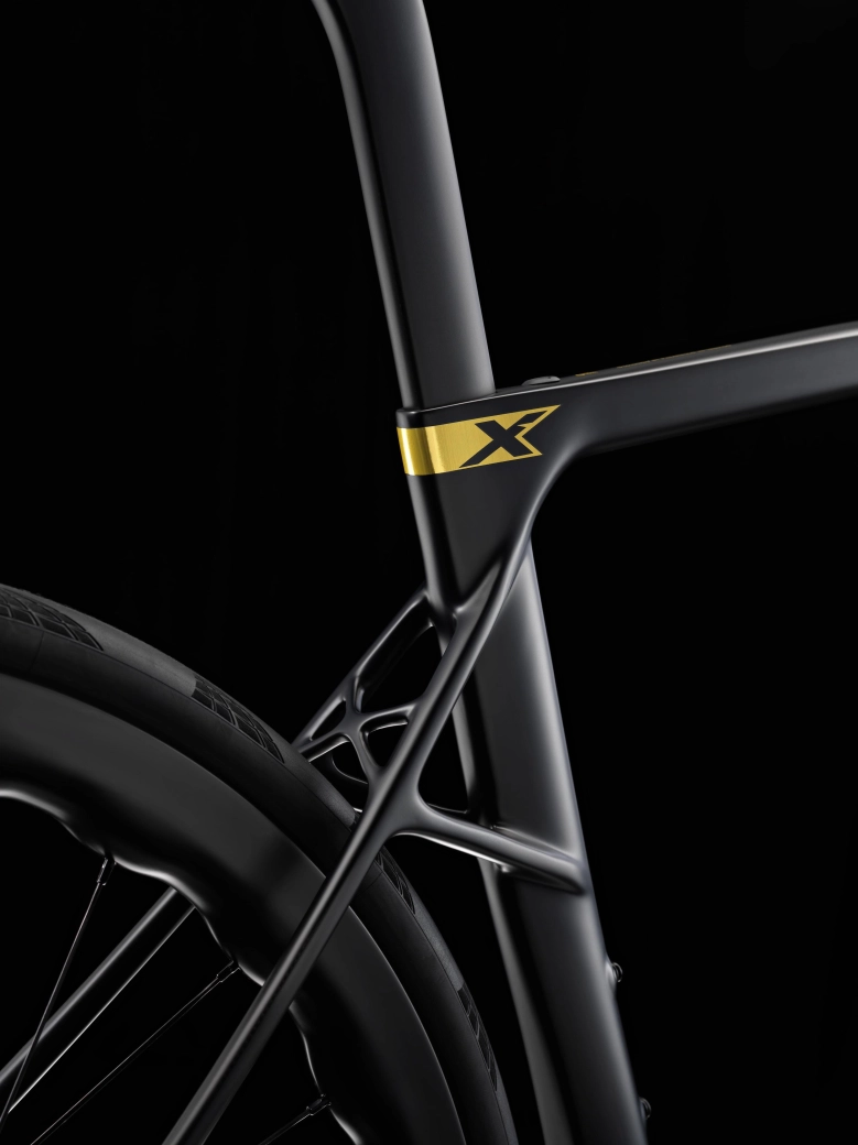 Pinarello Dogma X: tres nuevos colores para la gran fondo más avanzada de la marca