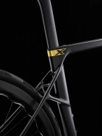 Pinarello Dogma X: three new colors for the most advanced gran fondo bike from the brand
