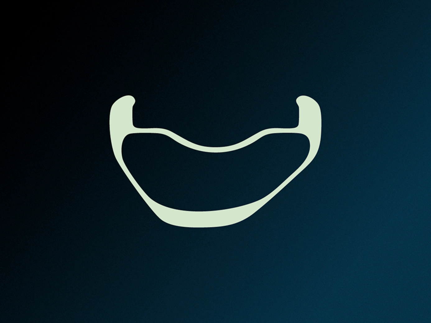 Nuevas ruedas Bontrager Line Pro 30 en carbono y aluminio: más absorción, menos fatiga y mas resistentes