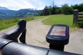Strava sues Garmin and asks to stop the sale of their devices