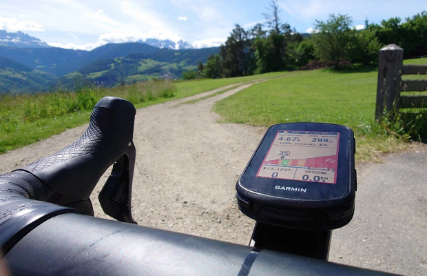 Strava demanda a Garmin y pide parar la venta de sus dispositivos