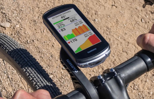 Strava advierte que Garmin podría bloquear la conexión a partir del 1 de noviembre