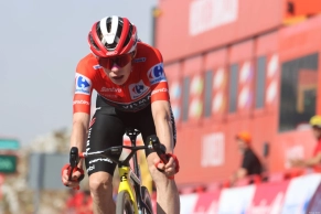 Pogacar vs Vingegaard vs Evenepoel ¿qué podemos esperar del Europeo?