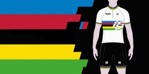 El Mundial UCI Zwift se pone muy interesante: Jordan Sarrou, Tom Pidcock, García Cortina, Esteban Chavez o Lars Forster estarán en la salida