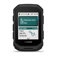 Black Friday Garmin 2025: guía definitiva para elegir tu GPS al mejor precio