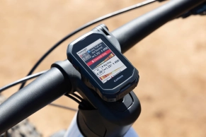 Black Friday Garmin 2025: guía definitiva para elegir tu GPS al mejor precio