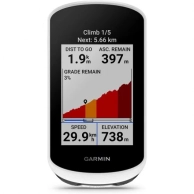 Black Friday Garmin 2025: guía definitiva para elegir tu GPS al mejor precio