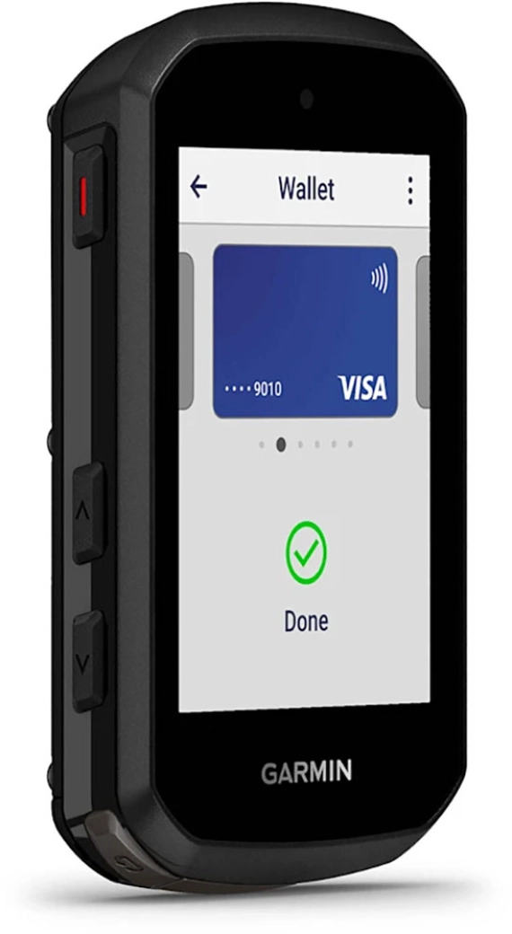 Qué GPS Garmin necesitas: precios y modelos actualizados 2025