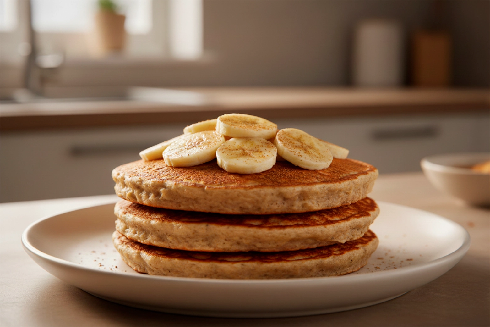 5 oatmeal breakfasts: the perfect fuel for cyclists