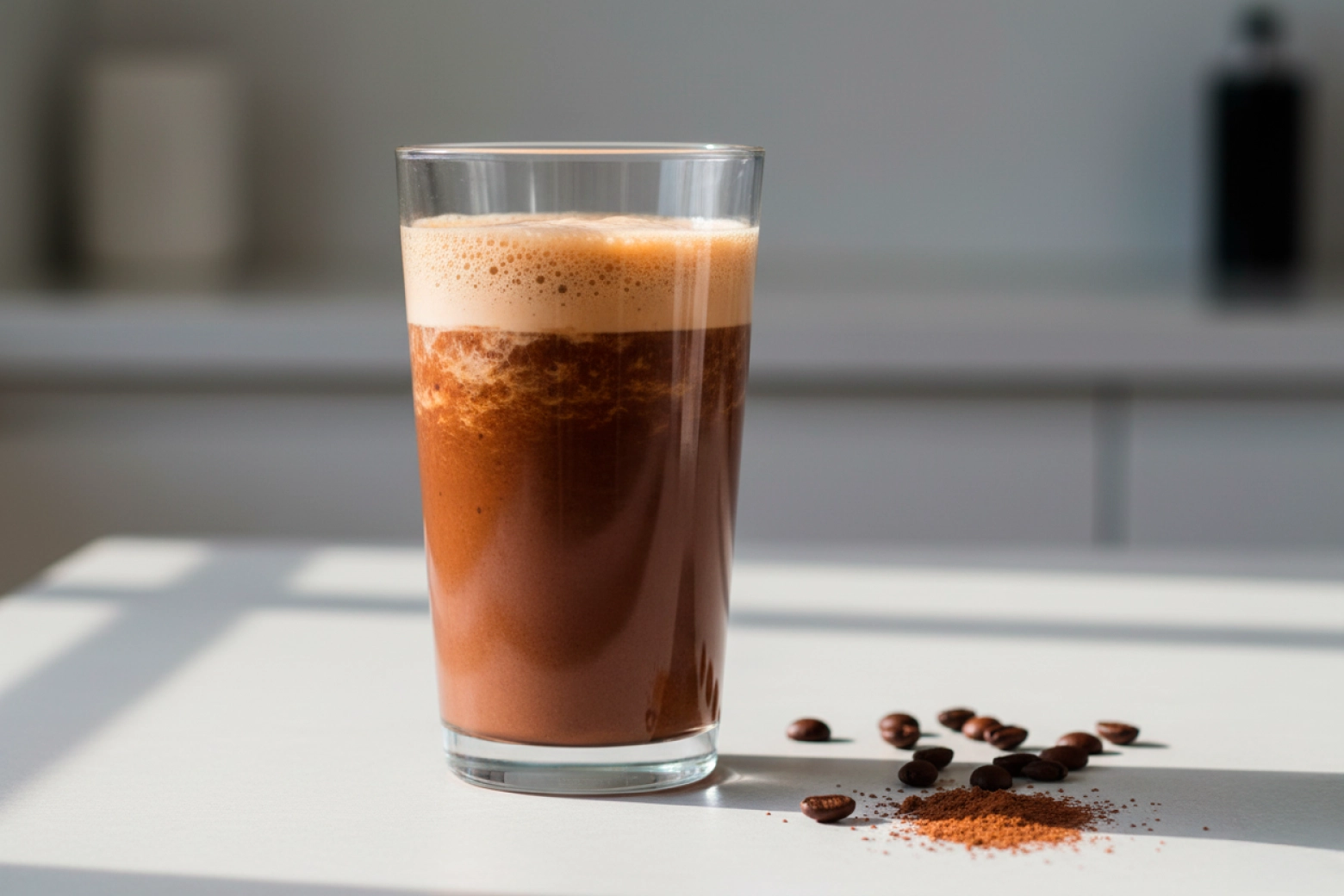 5 oatmeal breakfasts: the perfect fuel for cyclists