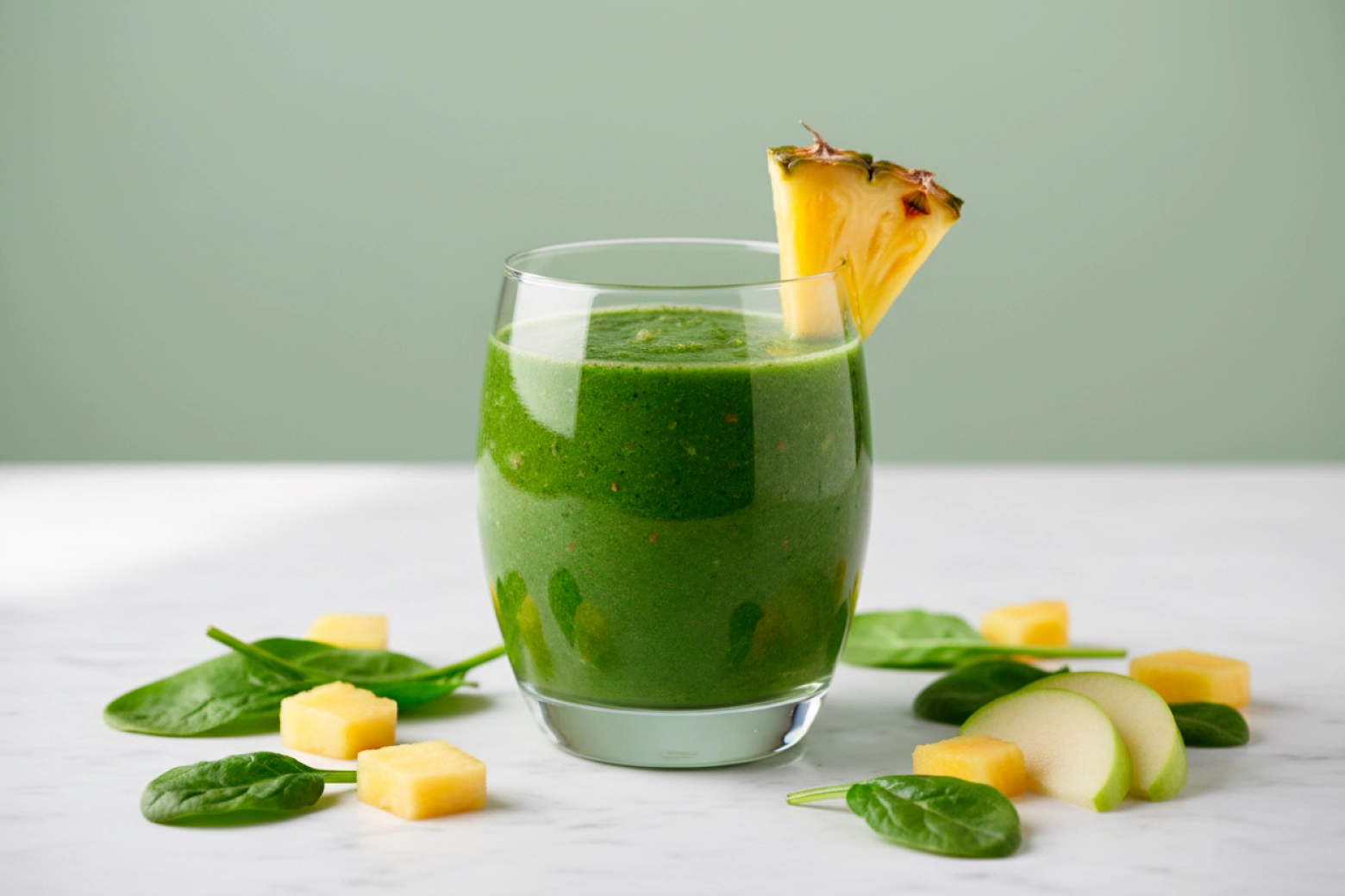 Smart cyclist nutrition: 10 smoothies for before, during, and after training