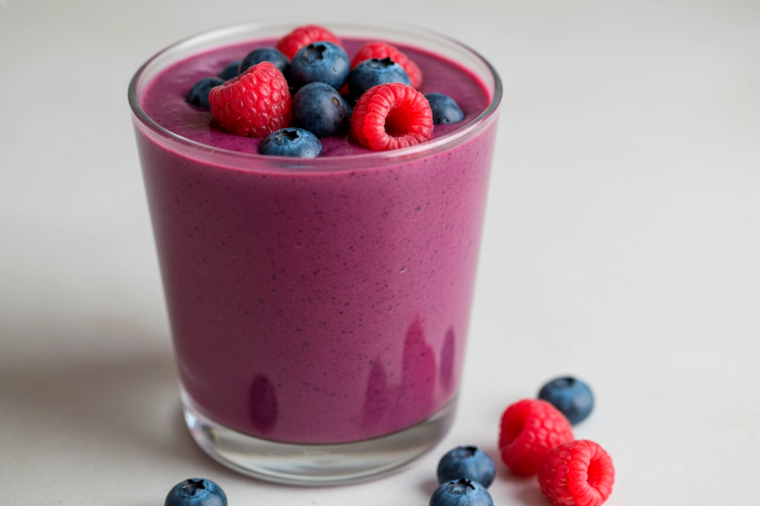 Smart cyclist nutrition: 10 smoothies for before, during, and after training