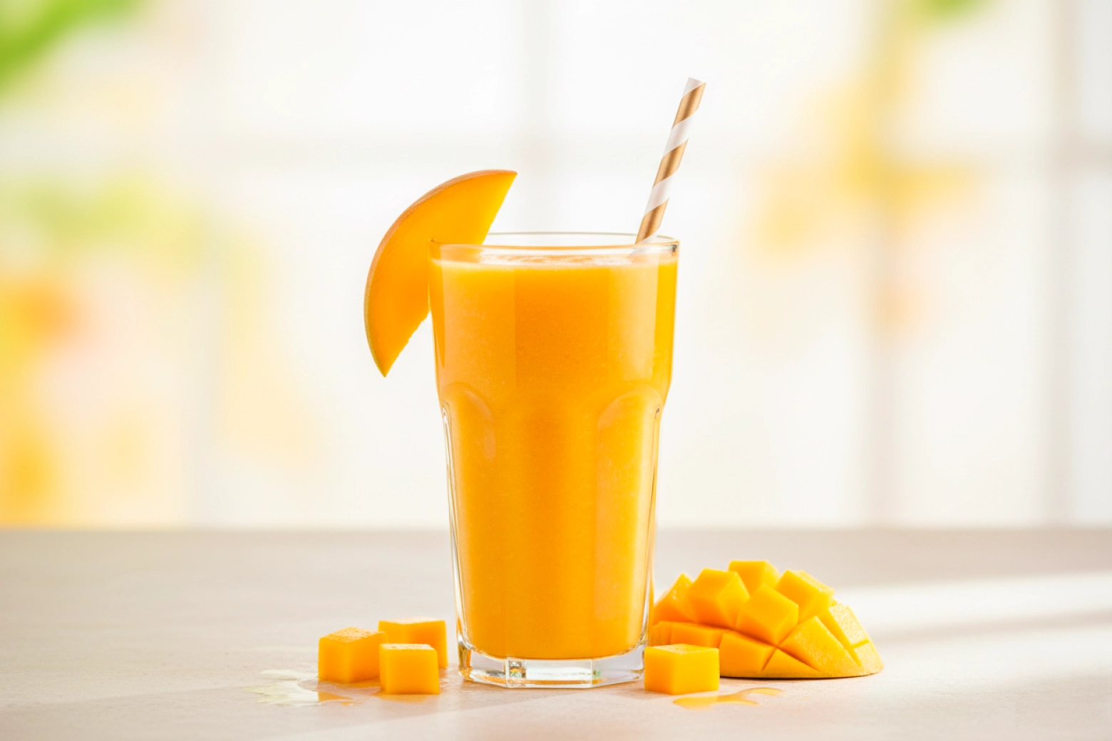 Smart cyclist nutrition: 10 smoothies for before, during, and after training