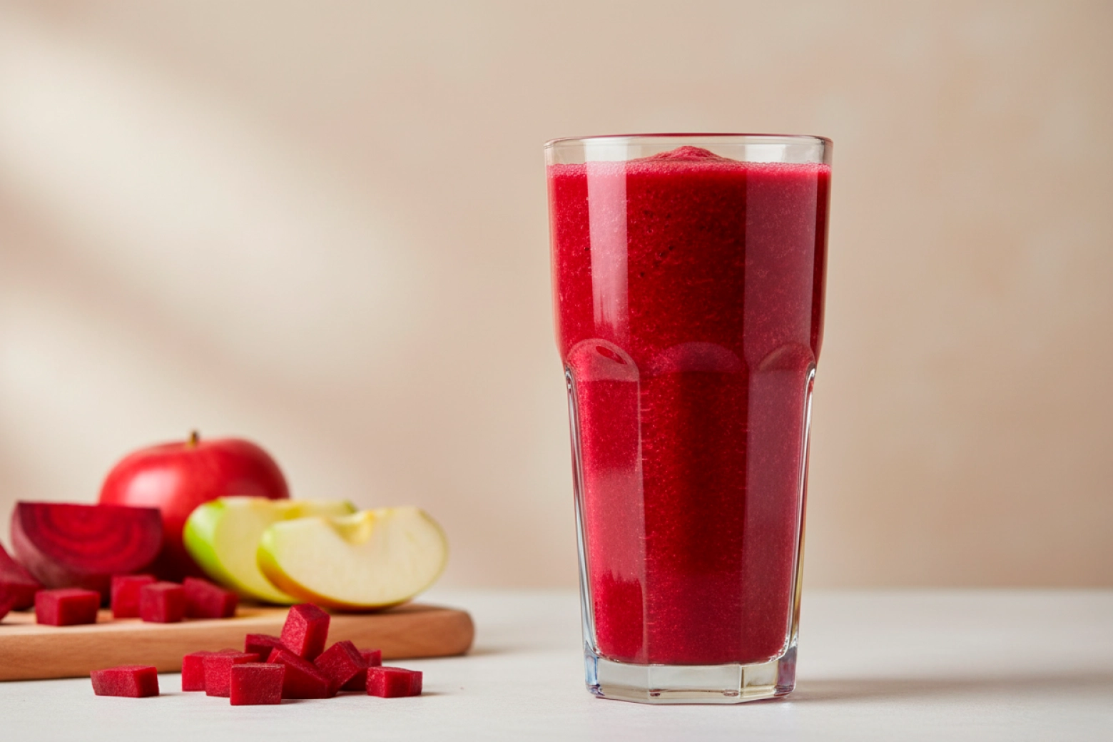 Smart cyclist nutrition: 10 smoothies for before, during, and after training