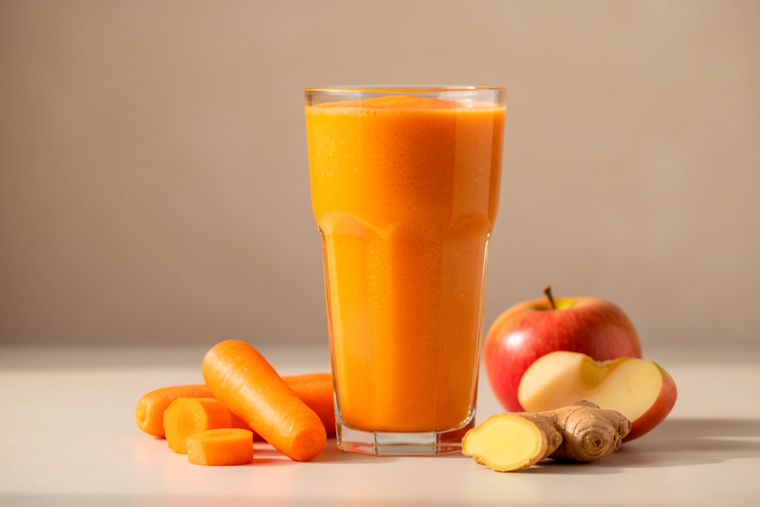 Smart cyclist nutrition: 10 smoothies for before, during, and after training