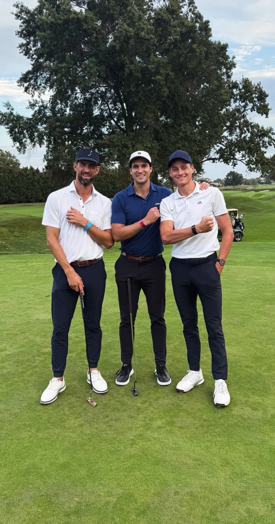 Van der Poel wants to continue resting and is aiming for the 2026 MTB World Championships