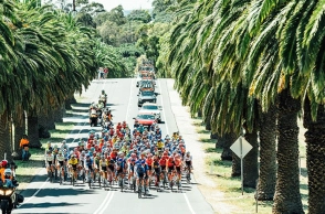 Complete 2026 UCI WorldTour calendar and key dates: the show begins