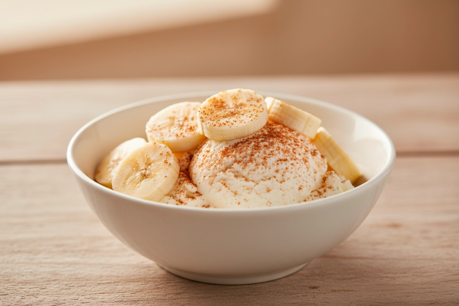 What to eat in the afternoon if you are a cyclist: 5 perfect snacks to avoid raiding dinner