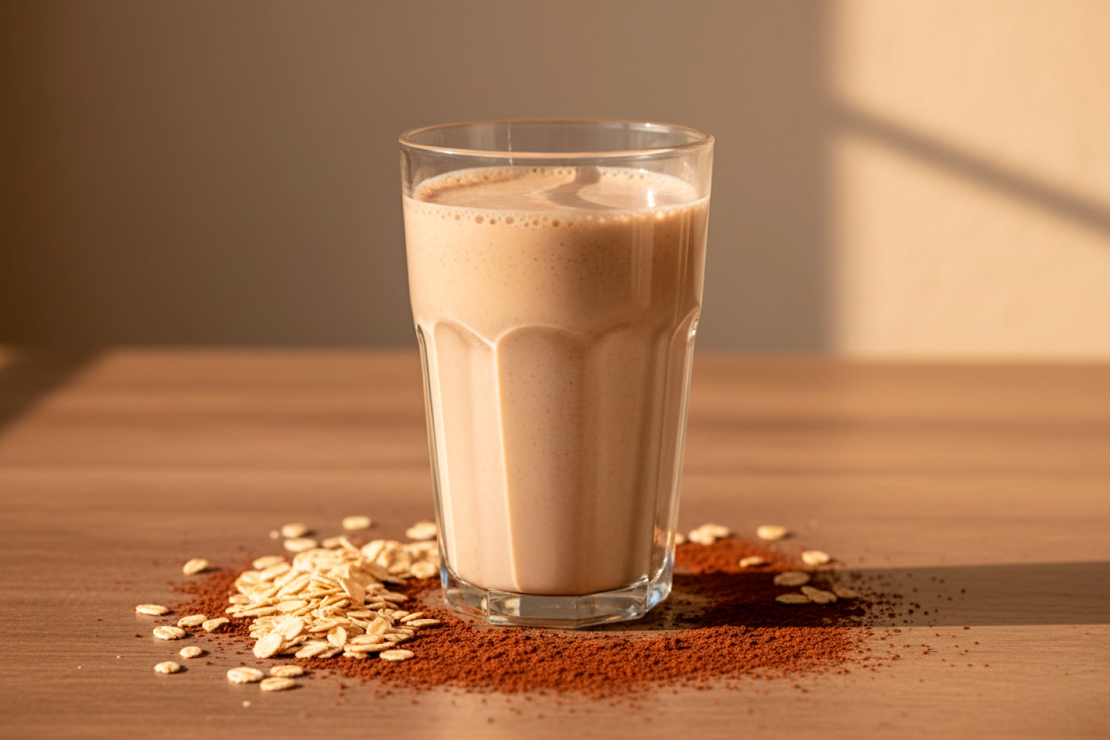 What to eat in the afternoon if you are a cyclist: 5 perfect snacks to avoid raiding dinner