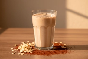 What to eat in the afternoon if you are a cyclist: 5 perfect snacks to avoid raiding dinner