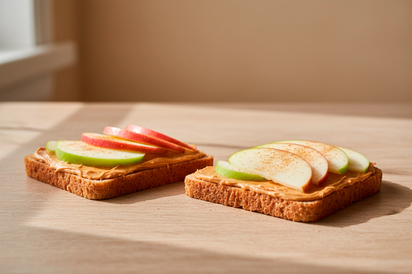 What to eat in the afternoon if you are a cyclist: 5 perfect snacks to avoid raiding dinner