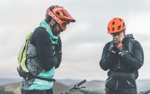 ropa-ciclismo-mountain-bike-invierno-frio/