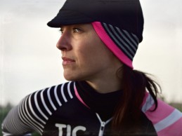 ropa-ciclismo-mountain-bike-invierno-frio/