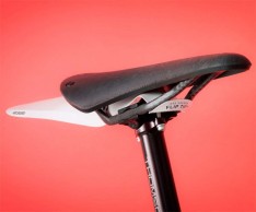 ropa-ciclismo-mountain-bike-invierno-frio/