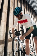 Zéfal Road Micro Black Edition: lightness and pressure in the smallest format of the range