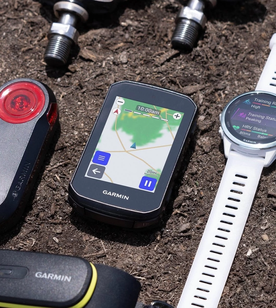 Strava will comply with and apply Garmin's rules before November 1 to avoid disconnection