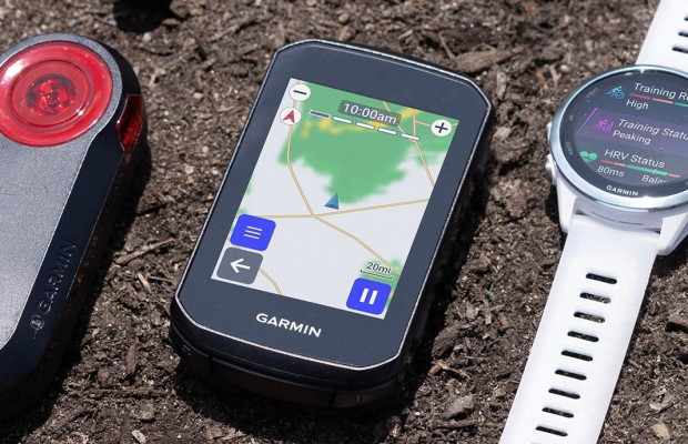 Strava cède et appliquera les normes de Garmin avant le 1er novembre pour éviter la déconnexion