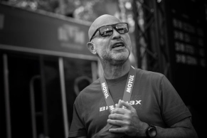 Nuno Silva, founder and CEO of Bicimax and a reference in Iberian cycling, has passed away