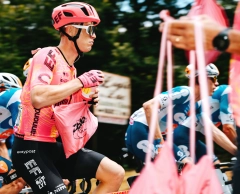How, when, and how much: the ultimate guide to carbohydrates for cyclists