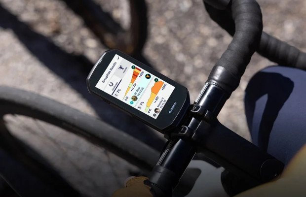 Strava reassures Garmin users: "Maintaining connection is our top priority"