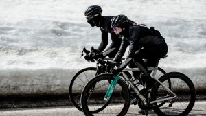 consejos-rapha-festive-500/