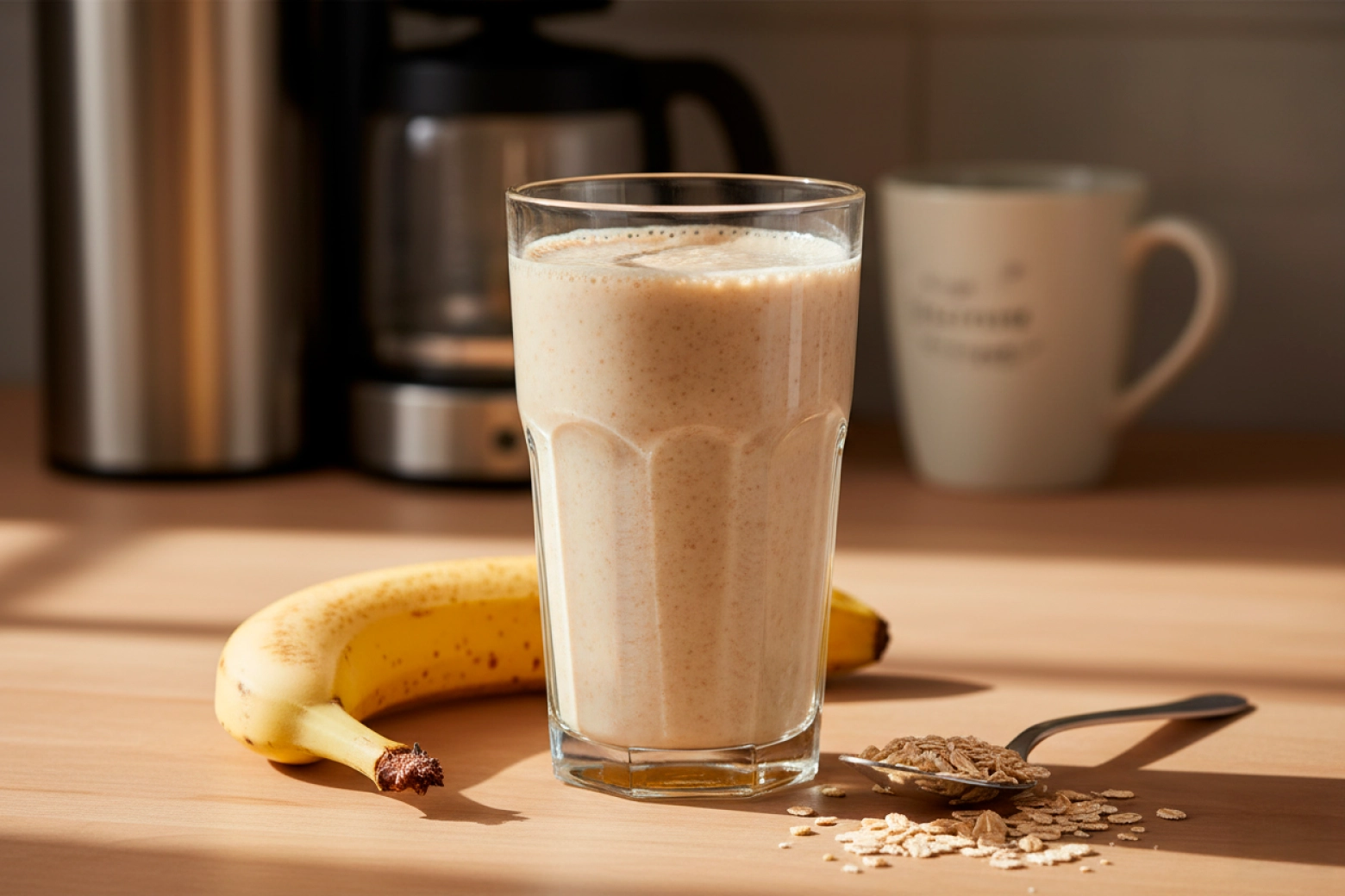 The 5 best breakfasts to lose weight