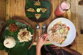 consejos-rapha-festive-500/