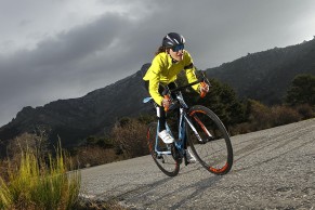 consejos-rapha-festive-500/