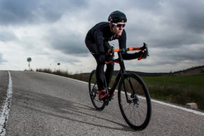 consejos-rapha-festive-500/