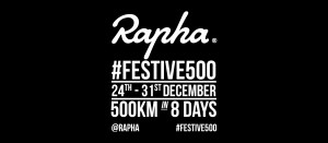 consejos-rapha-festive-500/