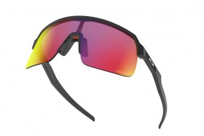 oakley-sutro-lite/