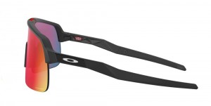 oakley-sutro-lite/