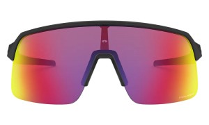 oakley-sutro-lite/
