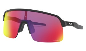 oakley-sutro-lite/