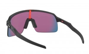 oakley-sutro-lite/